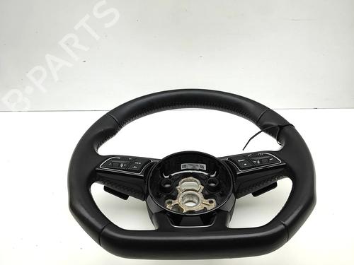 Rat AUDI A5 (F53, F5P) 2.0 TDI | BP37996241C49 - Image 4