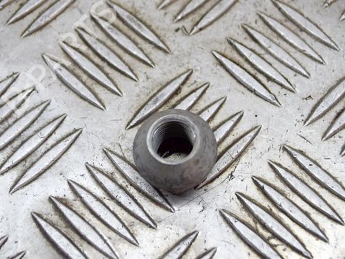 Andre TESLA MODEL 3 (5YJ3) EV AWD | BP27755021O1  - Image 6