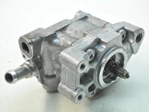 Used Steering pump Steering pump VW TOUAREG (7P5, 7P6) 4.2 V8 TDI (340 hp) 9900085 9900085