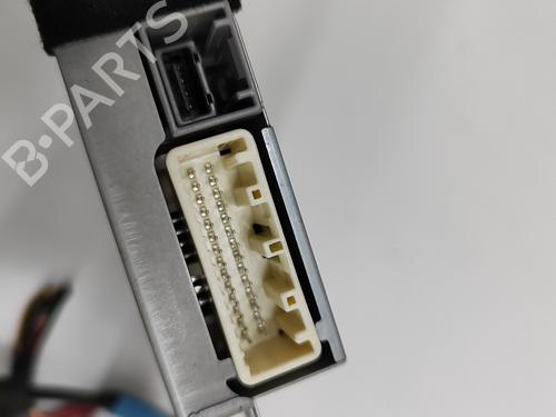 Electronic module MITSUBISHI OUTLANDER III (GG_W, GF_W, ZJ, ZL, ZK) 2.0 Hybrid 4WD (GG2W) | BP24583113M83 