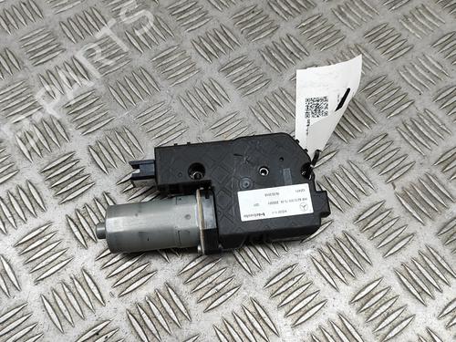 Sunroof engine MERCEDES-BENZ GLE (W166) 350 d 4-matic (166.024) | BP25910276M60