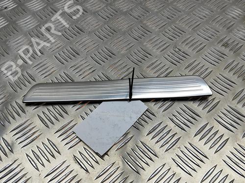 Used Step MERCEDES-BENZ GLE Coupe (C292) 350 d 4-matic (292.323, 292.324) (258 hp) 19501186