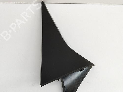 Pynteliste til bagklap VW ID.3 (E11, E12) Pro | BP27774562C151 - Image 3