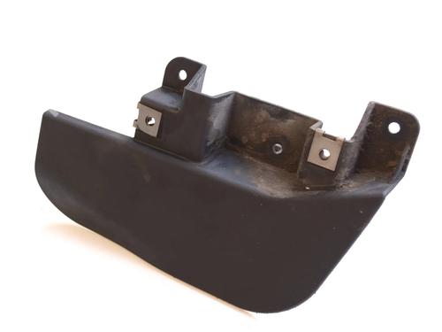 other-audi-q7-4lb-2006-2007-2008-2009-2010-2011-2012-2013-2014-2015-2016-33340107 main image