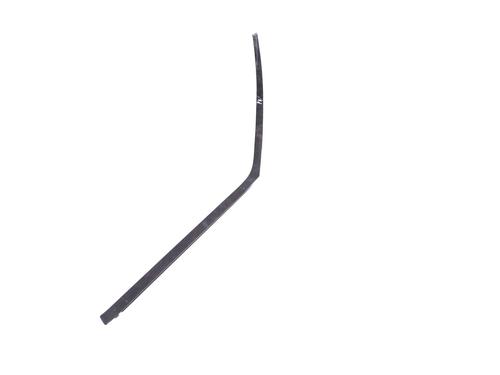 Dørliste LAND ROVER RANGE ROVER VELAR (L560) 2.0 D240 SD4 4x4 | BP30227106C150