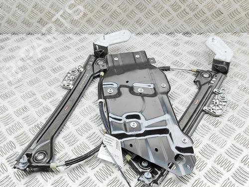  - Image 5
