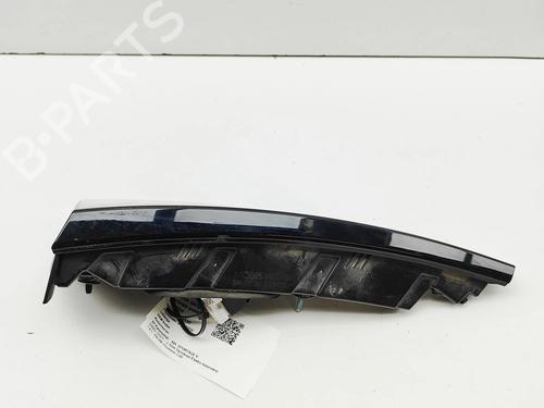 Right tailgate light KIA SPORTAGE V (NQ5) 1.6 CRDi MHEV AWD | BP39072933C80 - Image 3