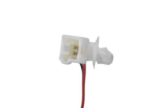 Speaker TESLA MODEL X (5YJX) P100D AWD | BP30252700E2