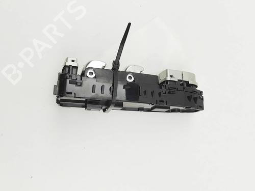 Right front window switch MERCEDES-BENZ E-CLASS T-Model (S213) E 350 d (213.233) | BP37722303I26 - Image 3