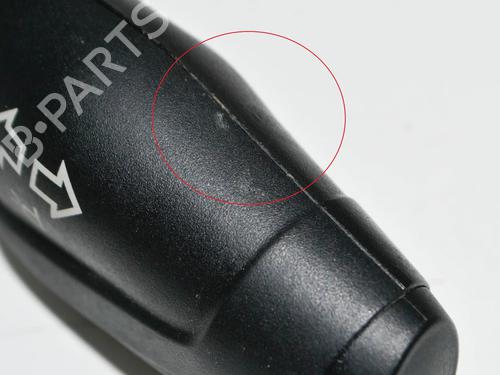 Steering column stalk FORD FOCUS III 1.0 EcoBoost | BP27758826I23 - Image 10