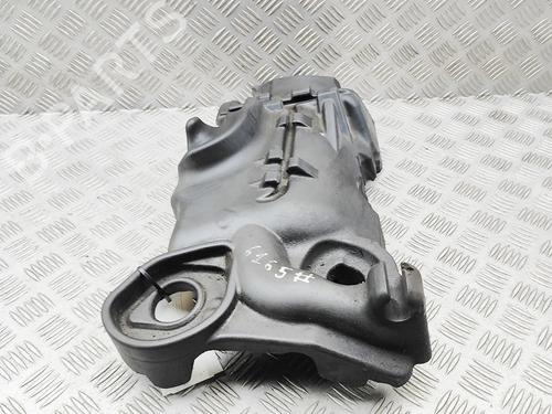 Upper protection FORD TRANSIT V363 Van (FCD, FDD) 2.0 EcoBlue RWD | BP33661585M93  - Image 5