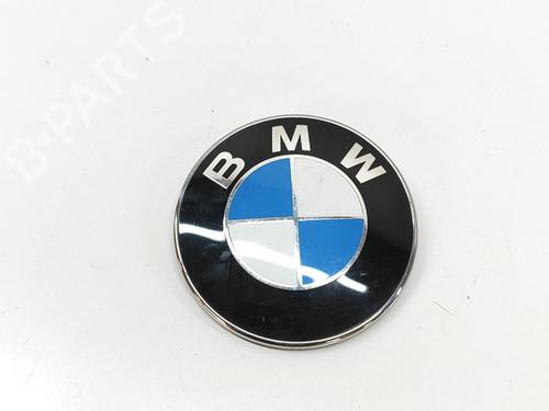Used Other BMW Z4 Roadster (E89) sDrive 18 i (156 hp) 27803827