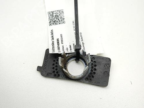 Støtte VOLVO XC40 (536) Recharge AWD | BP36415591C155 - Image 2