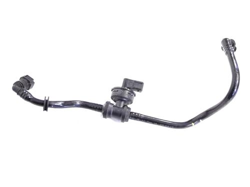 Used Pipe LAND ROVER RANGE ROVER SPORT II (L494) 3.0 SDV6 4x4 (306 hp) 30228059