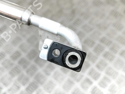 AC pipe VW ID.4 (E21) PRO | BP27767408M126 