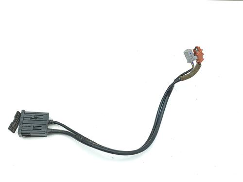 Elektronisk modul ISUZU D-MAX II (TFR, TFS) 1.9 Ddi 4x4 (TFS87J) | BP29975580M83 