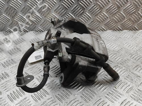 Right front brake caliper VOLVO XC40 (536) B3 Mild-Hybrid | BP28556988M104 