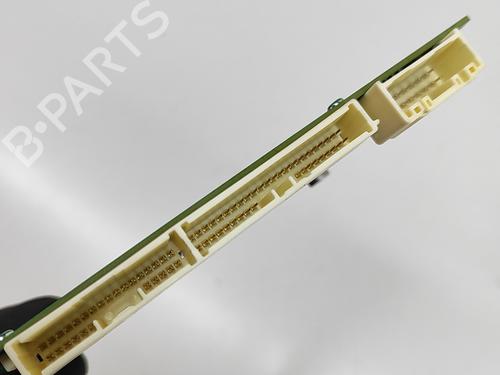 Electronic module TESLA MODEL X (5YJX) P100D AWD | BP25218112M83 