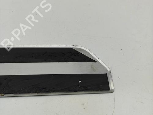 Step FORD PUMA (J2K, CF7) 1.0 EcoBoost mHEV | BP28676417C149 