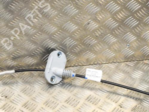 Cable VOLVO XC60 II (246) D4 AWD | BP14626603E12  - Image 5