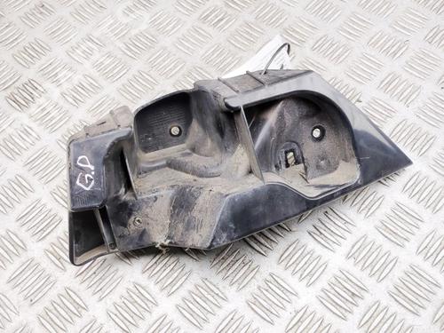 Bakfangerbrakett Bakfangerbrakett FORD MONDEO V Turnier (CF) 2.0 TDCi (150 hp) 39749117 39749117