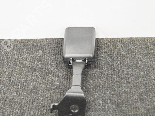 Seat buckle MASERATI GHIBLI III (M157) 3.0 S Q4 | BP14609593I32 