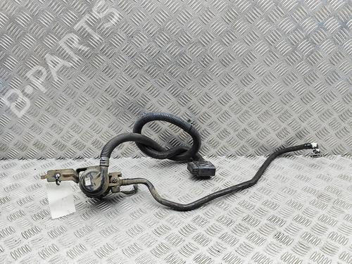 Elektronisk sensor CADILLAC ESCALADE 6.2 AWD (426 hp) 30394628