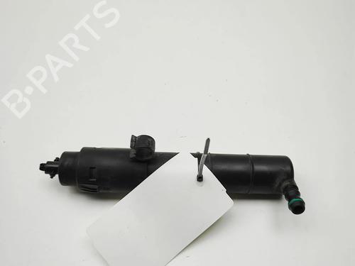 Headlight washer PORSCHE PANAMERA (970) 3.0 S E-Hybrid | BP39409843E17 - Image 3