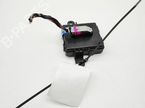 Electronic module AUDI Q4 E-TRON Sportback (F4N) 40 | BP38291993M83 - Image 2