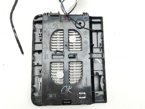 Electronic module AUDI Q5 (FYB, FYG) SQ5 TDI Mild Hybrid quattro | BP39473236M83  - Image 5