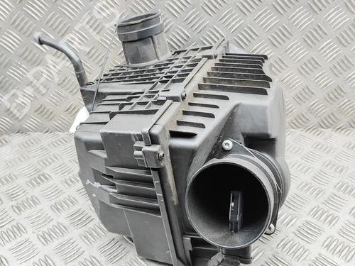 Air filter box RENAULT MASTER III Van (FV) 2.3 dCi 130 FWD (FV0M, FV0Y, FV0J, FV02, FV03) | BP39719440M87 - Image 2