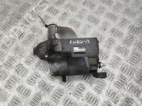 Used Starter Starter PEUGEOT 308 CC (4B_) 1.6 16V (120 hp) 26142549 26142549