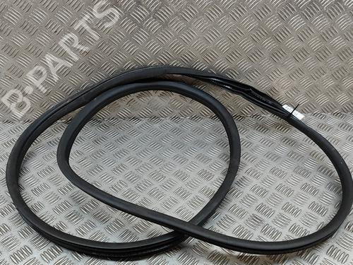 Rubber door seal MERCEDES-BENZ GLE (W166) 250 d 4-matic (166.004) | BP22807366C142 