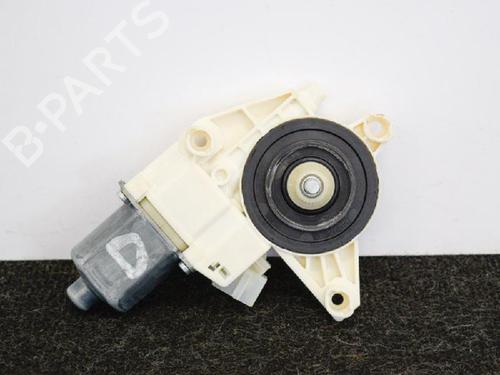 Right front window motor MERCEDES-BENZ E-CLASS (W212) E 220 CDI | BP6739253E20 