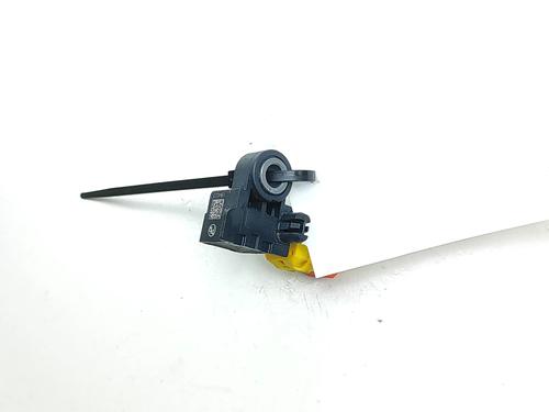 Elektronisk sensor HYUNDAI KONA (SX2) EV | BP30754673M84