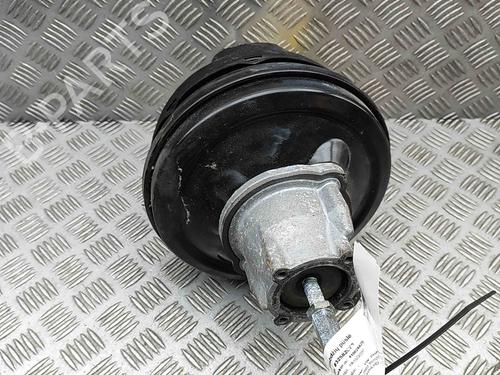 Servo brake VW PHAETON (3D1, 3D2, 3D3, 3D4, 3D6, 3D7, 3D8, 3D9) 6.0 W12 4motion | BP29488060M42 