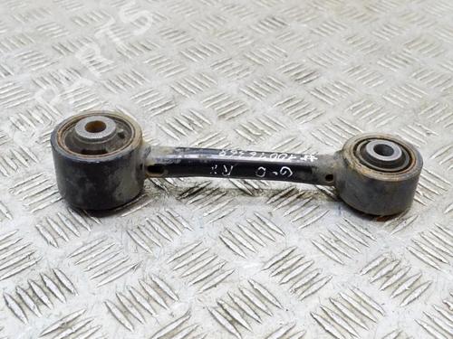 other-lexus-rx-_l2_-450h-awd-gyl25_-gyl26_-gyl25-gyl26-gyl25r-gyl26r-4871048090-2015-16270827 main image