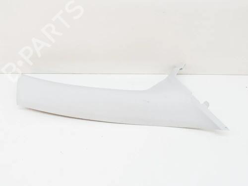 other-fiat-500x-334_-14-334axc1b-334axc11-735576240-2014-14625872 main image