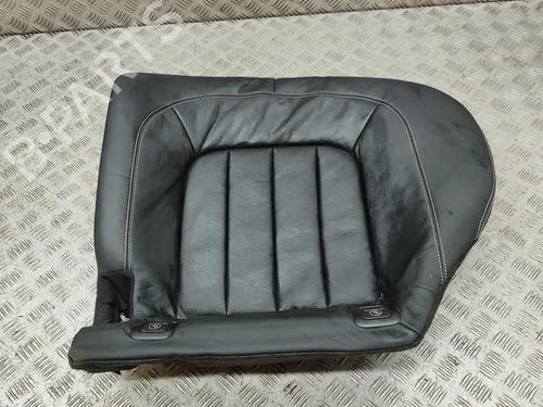 Rear seat MERCEDES-BENZ CLS (C218) CLS 250 CDI / BlueTEC / d (218.303, 218.304) | BP31748583C17 