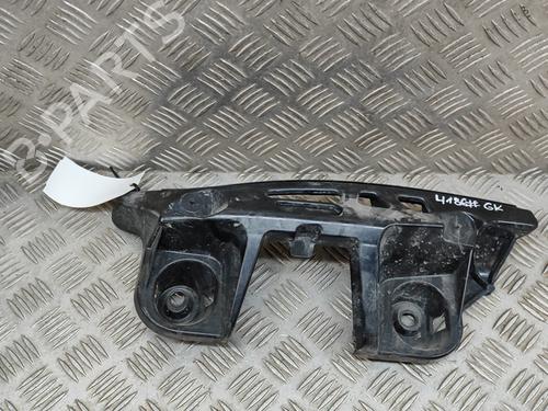 Used Rear bumper bracket MERCEDES-BENZ CLA Coupe (C117) CLA 180 (117.342) (122 hp) 16271743