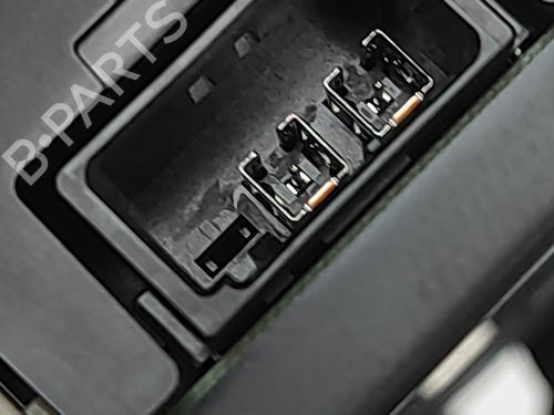 Modulo elettronico MAZDA CX-5 (KF) 2.0 | BP29867615M83