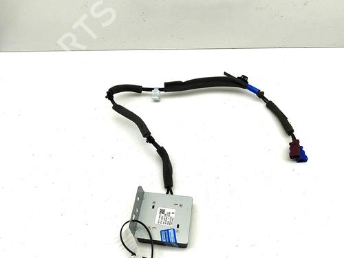 Electronic module NISSAN ARIYA (FE0) EV | BP36067574M83 - Image 5