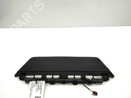 Third brake light BMW 8 Coupe (G15, F92) 840 i | BP37698632L11 - Image 3