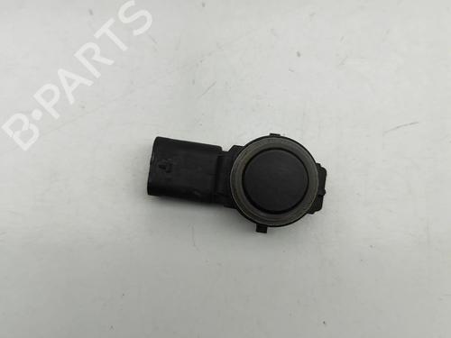 Electronic module ALFA ROMEO STELVIO (949_) 2.9 Q4 (949.AXG2A, 949.AXH2A, 949.AXS2A) | BP28970648M83 - Image 2