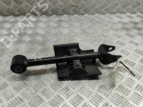 Højre bagtil bærearm MAZDA CX-5 (KF) 2.0 (165 hp) 29867427