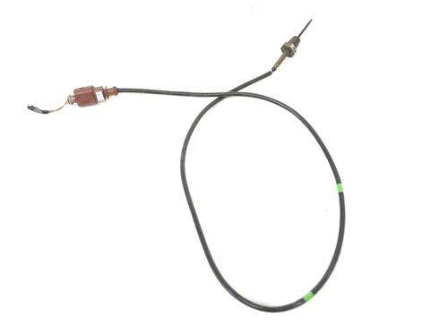 Electronic sensor VW GOLF VII Variant (BA5, BV5) 2.0 TDI | BP33347920M84 - Image 4