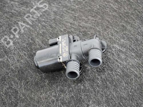 Auxiliary water pump BMW 5 (E60) 520 d | BP14663465M111 
