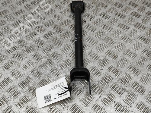 Right rear suspension arm MAZDA MX-5 IV (ND__) 2.0 | BP28558495M15