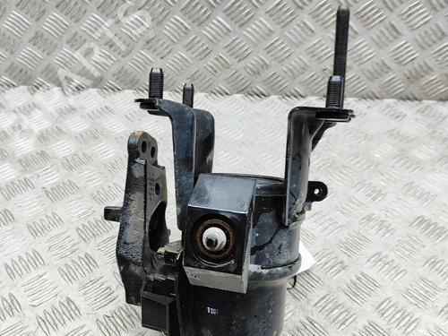 Engine mount LEXUS NX II (_A2_, _H2_) 350h E-Four (AAZH25) | BP33549166M89  - Image 5