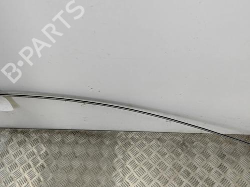 Other VW ID.3 (E11, E12) Pro | BP27766492O1